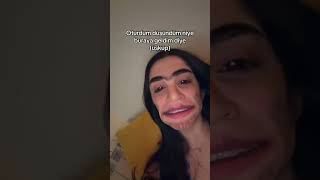 Bayram zamanı Üsküpe gitme gibi hata yapmıştımda😁😁 #vlog #travel #seyahat