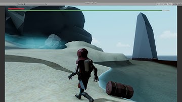 Talyson Song Dev Diary - Inventory System