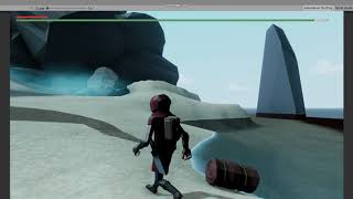 Famous Talyson Song Dev Diary - Inventory System Net Worth
