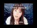 SAYAKA「ever since」MV Short.ver