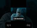 Sự kiên cường của đàn ông #funny