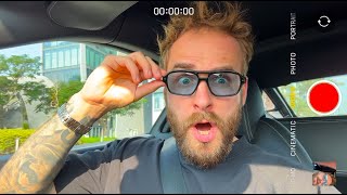 🔴 РЕШАЮЩИЙ момент для крипторынка! Трамп подписал указ о резервах. Почему биткоин не отреагировал?