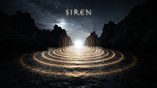 Aegean Vow - The Siren | Ancient Greek Neo-Classical | AI Music | Suno AI