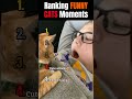 Ranking FUNNY CATS Moments. 😂🐱 #shorts #funnycats #cats #funnyanimals #viralshortsvideo