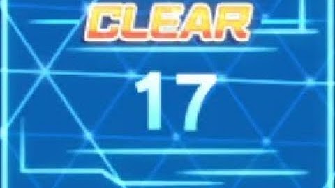 [Chaos Code NSC] Mission 17