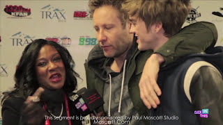 Click On This Show - Full 30 mins - Sundance 1