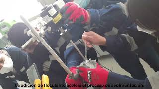 Videoleap 6Bf5527C E206 4F0F 8A4E B829C8870C7E