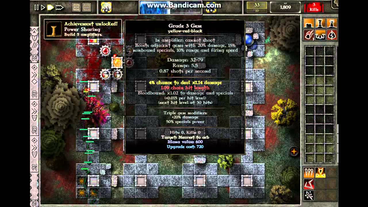unlimited mana in gemcraft chapter 0 unlimited mana in gemcraft chapter 0