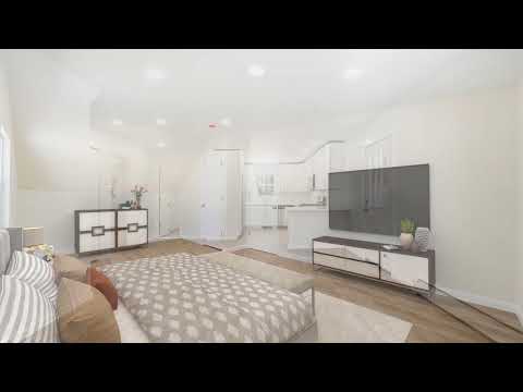 138 Calvert Ave, Ronkonkoma, NY home video tour