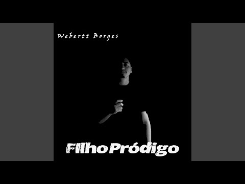 Filho Pródigo
