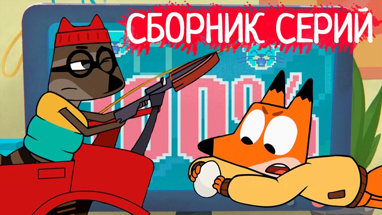 Lexus космические таксисты
