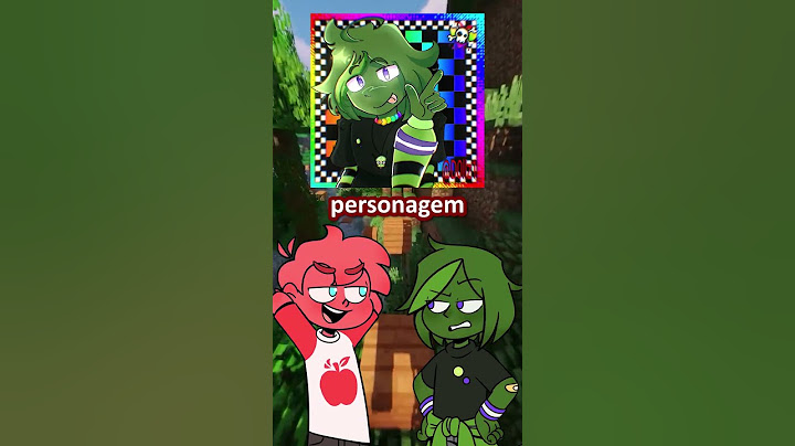 AZEDO E MORAJO REAGINDO A FANARTS 59