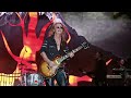 Traktor - Horizont (Havířovské Slavnosti 2024) 4K Video