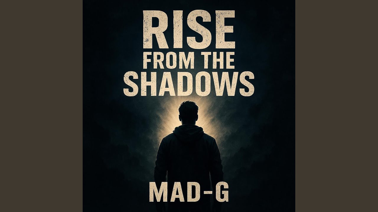 Rise Form The Shadows