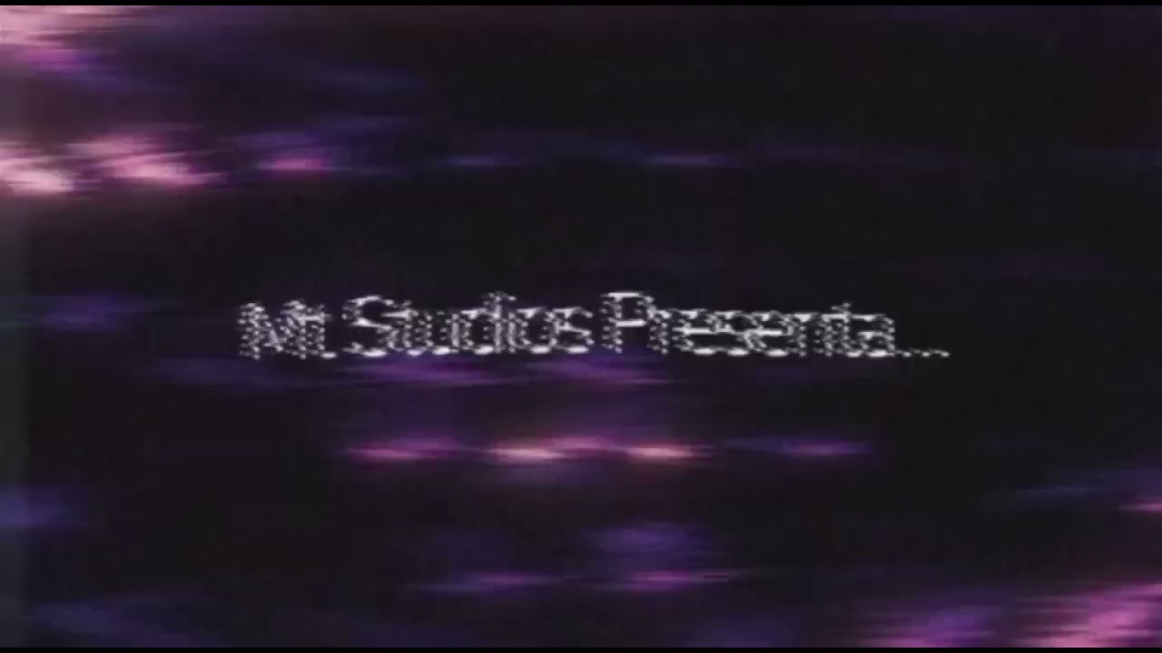 Video de la línea 8