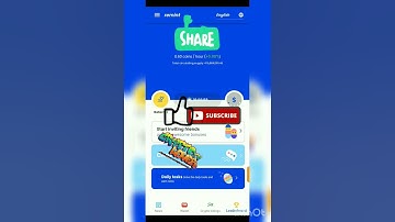 Mine REMINT now!!! my referral code::61ZK2923