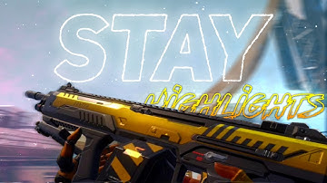 Stay ❤ Hyper Front | Highlights