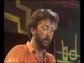 Eric Clapton - Layla - Live @ Montreux 1986