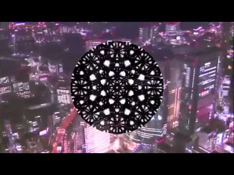Samles - Revelation