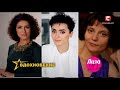 Реклама и анонсы СТБ 18 10 2017 1 