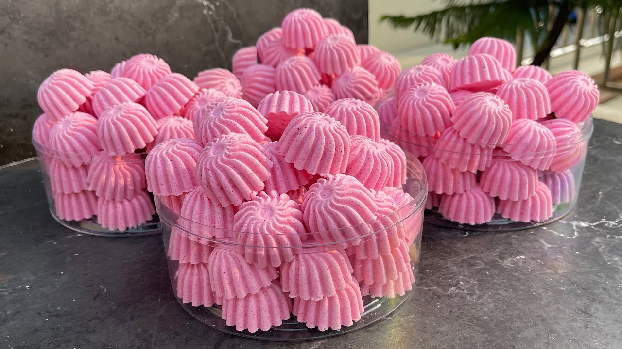 ВСЕГДА ПЕЧУ ЭТИ ТОРТЫ ДЛЯ СЕМЬИ‼️ ОЧЕНЬ ВКУСНО И ЛЕГКО ПРИГОТОВИТЬ 😍