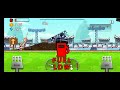 Hillcumb Racing 2 #viral #video #game 