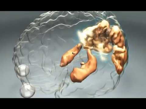 Лечение словами