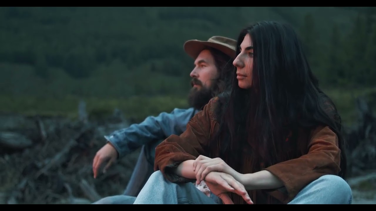 Intento – Cover Piano Épico | Voz Intensa y Emocionante | Romance en la Montaña