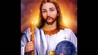 DKING ft. King Allico-No Better Way-slowed