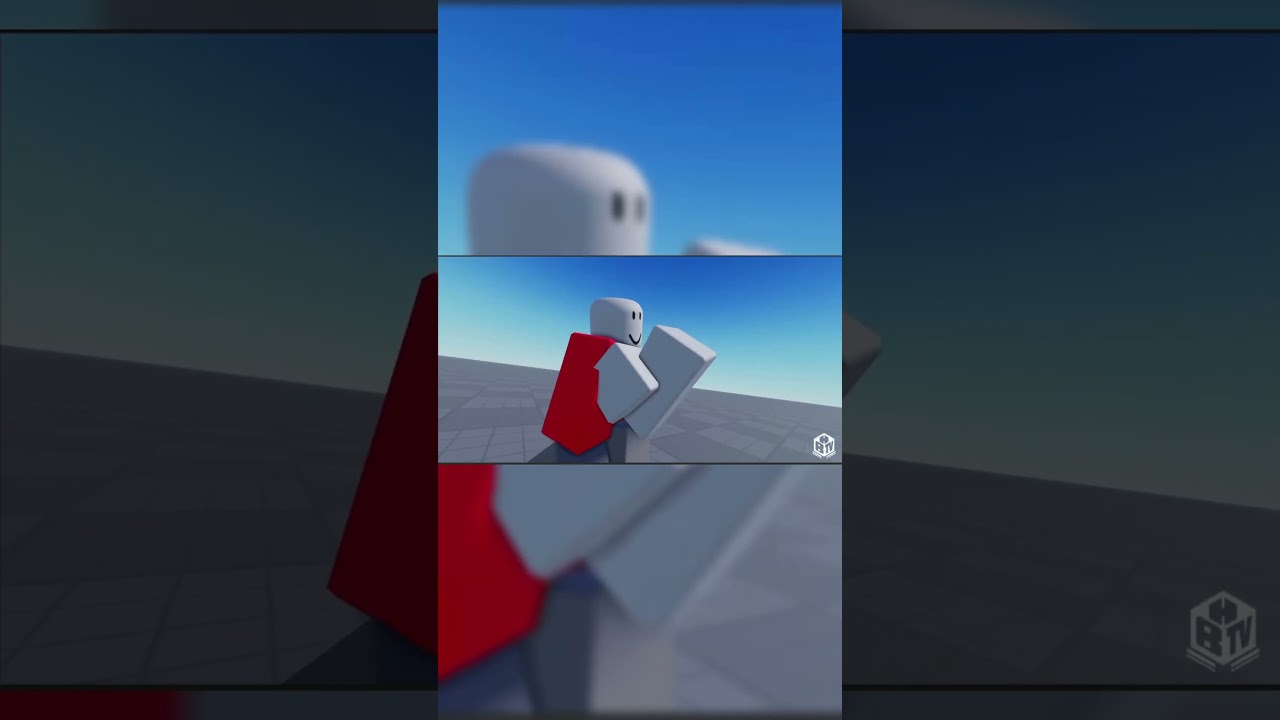 New Heroes Battleground Warp Portal Ultimate Move Rework Sneak Peak!