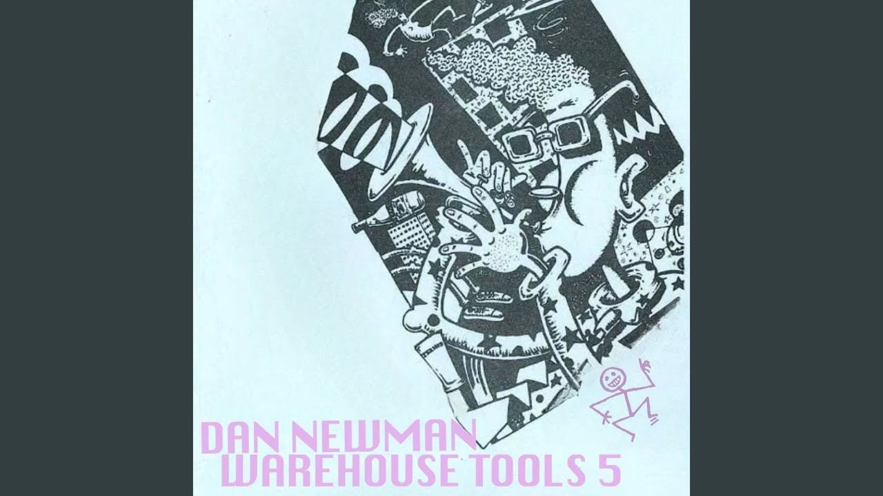 Watch Ruff Ryde on an Eccy on YouTube Watch Ruff Ryde on an Eccy on YouTube