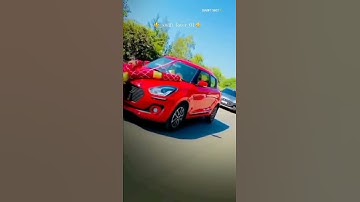 whatsapp status👑#mr_prashant_👑 #whatsappstatus#swift #swiftlover  #foryoupage #status #shorts