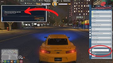 Koil Kicks Ramee OFF the SERVER 😂 (Both POVs) | NoPixel GTA RP