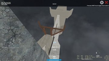 surf_corruption b5 mapping diary pt. 2