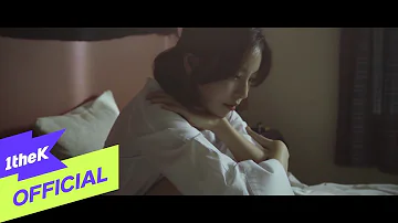 [Teaser 3] Jin Minho(진민호) _ Half(반만)