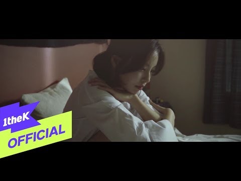 [Teaser 3] Jin Minho(진민호) _ Half(반만)