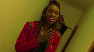 Les Chérubins Golgotha Clip Officiel by Danema's production