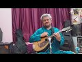 Indian mandolin  snehasish mozumder for the mandolin world