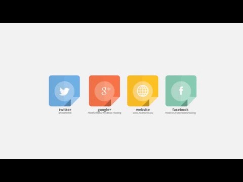 hostforlife.eu---best-european-asp.net-&-windows-hosting