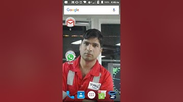 Crude oil intraday with zig zag and renko chart (live video)