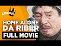 Home Alone Da Riber FULL MOVIE Dolphy Jolina Magdangal CineMo