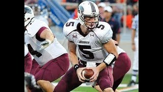 2008 10-25 SIU 23 Missouri St  17