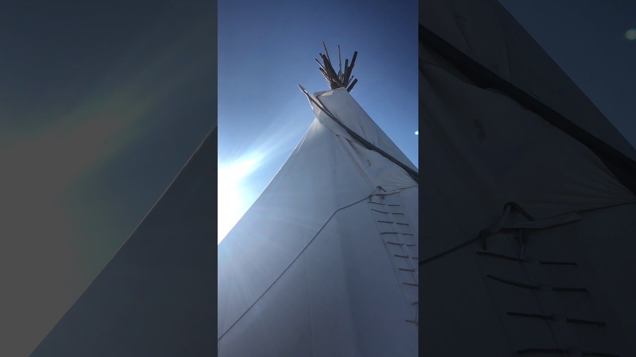 video phone beyonce mp3 Crystal Crane Hot Springs, Oregon