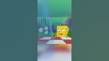 I found the SECRETLY BUFFED Floor Loot VEL-46 BUILD🤯 Setup at the End