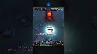 buyback is broken in Dota 2 #dota2