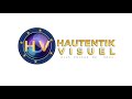 Hautentik visuel