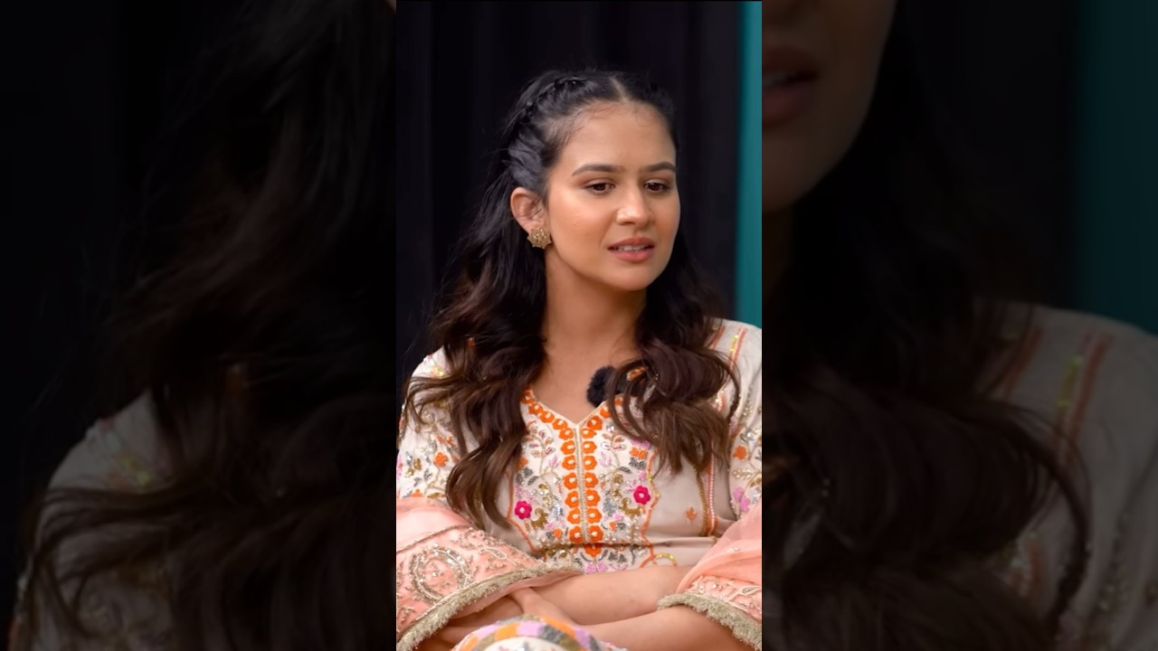 Roopi gill famous dialogue ( ilaka keda apna❤️) 