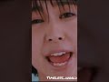 小泉今日子 timeless_world