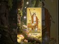#numerologia en el #tarot #tarottips #aprendetarot #tarotreader #adivinación #tarotgratis #energia
