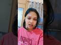 ये कौन सी बात है 🤣#comedy #shortvideos #viral #funny